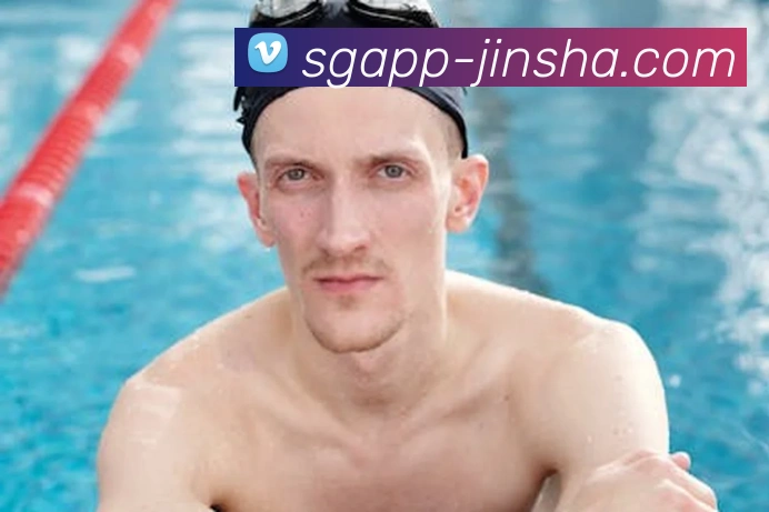 澳门金沙官网全站App 澳门金沙官网全站App