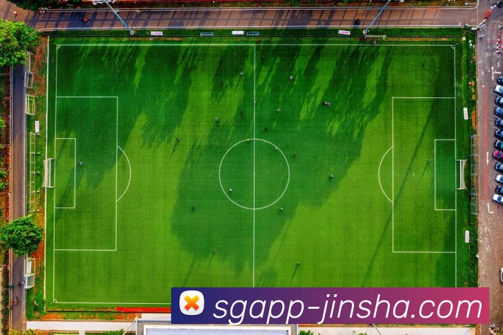 辅助工具 辅助工具